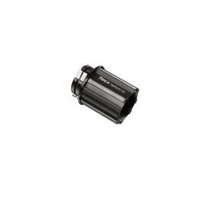 Tacx® Campagnolo-vapaaratas (Tyyppi 2)
