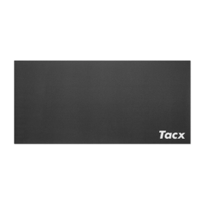 Tacx treeningmatt