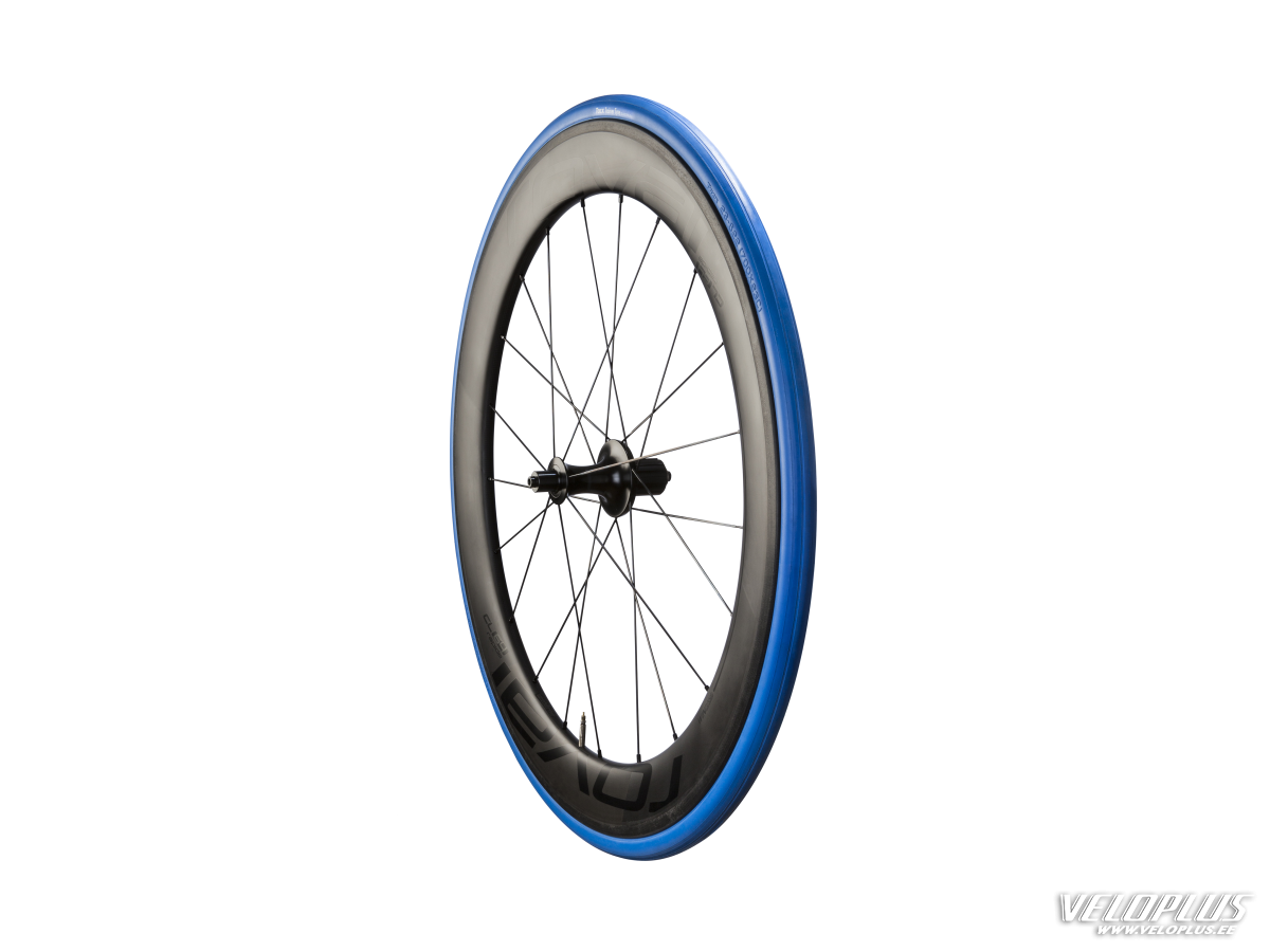 Tacx Trainer Tire 700x23c