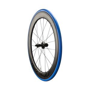 Tacx Trainer Tire 700x23c