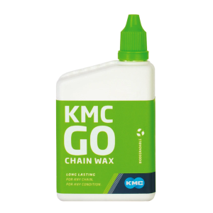 KMC GO WAX bottle 150ml