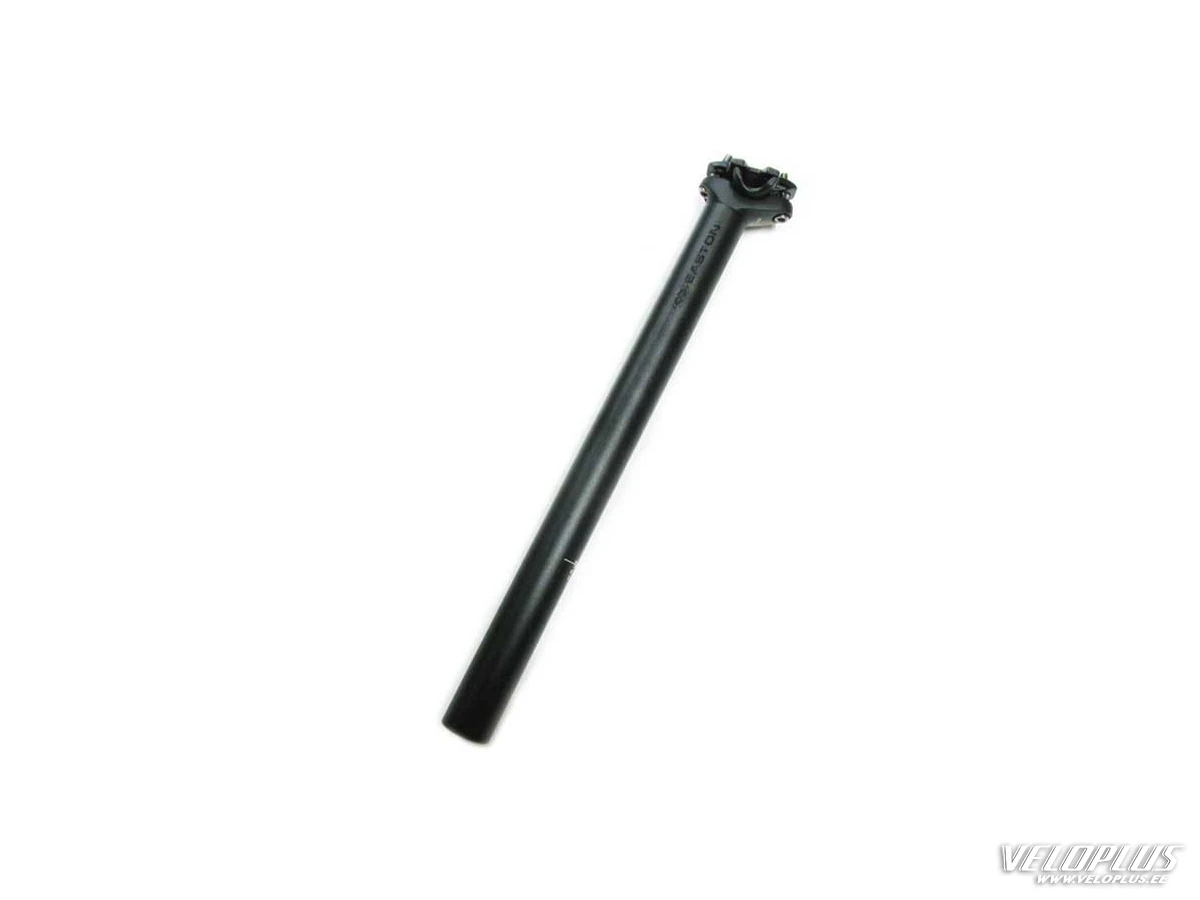 Post Easton EA30 must 31.6x350