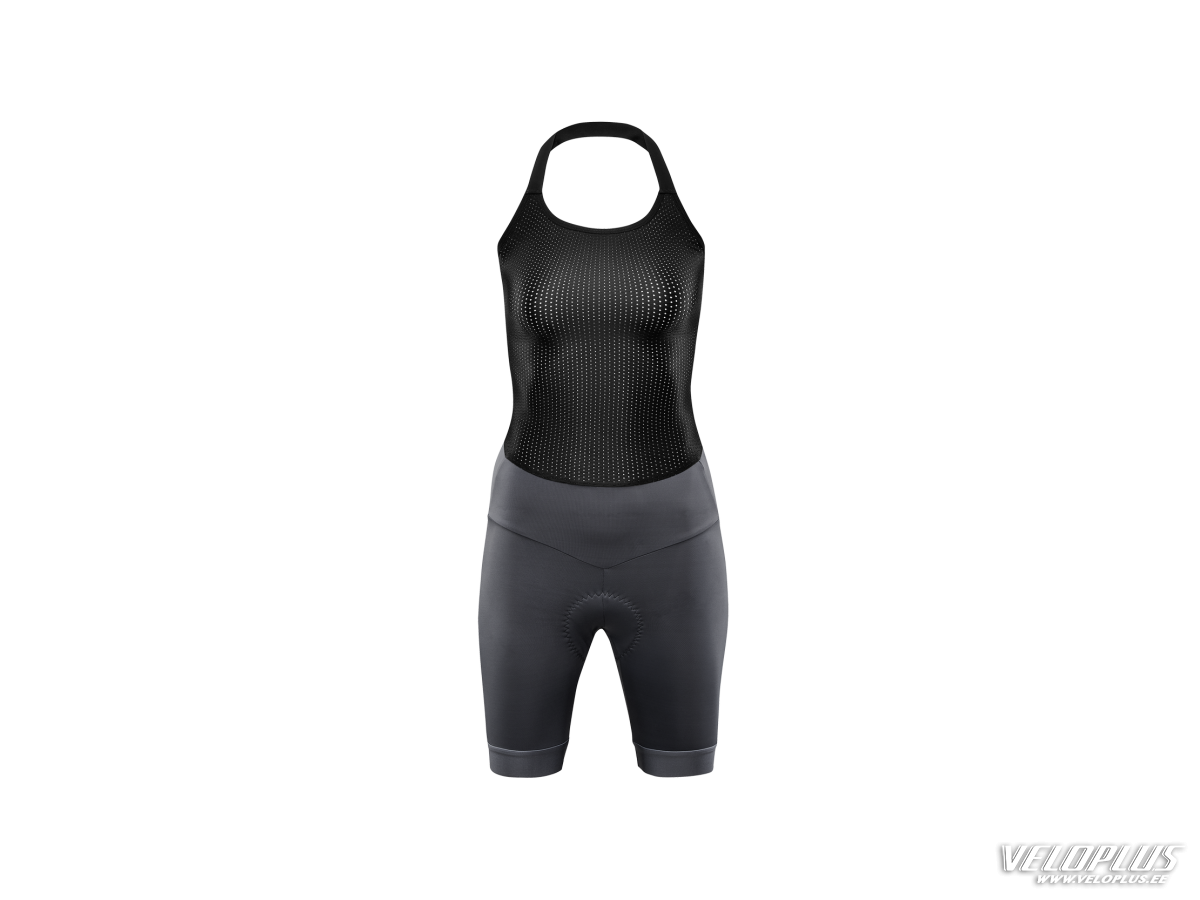 Cube WS Blackline Women Bib Shorts