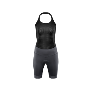 Cube WS Blackline Women Bib Shorts