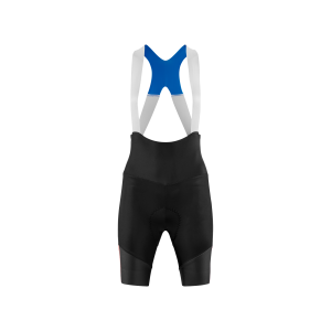 Cube ROAD/XC WS PRO Women Bib Shorts