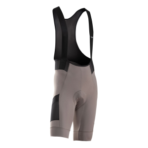 Lühikesed püksid Northwave FAST ROCK BIBSHORT