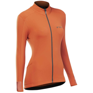 Northwave FAHRENHEIT Long Sleeve Jersey