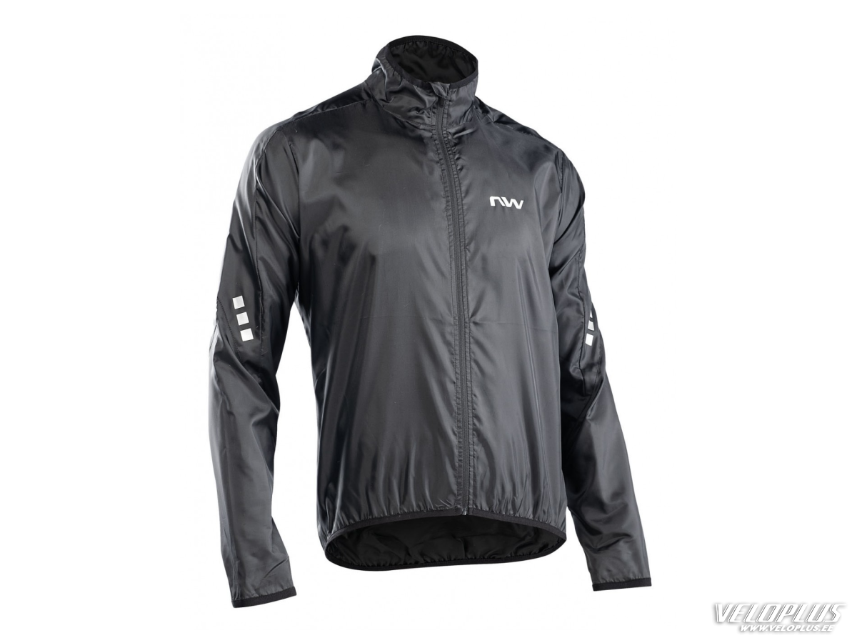 Northwave VORTEX 2 Windbreaker