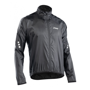 Northwave VORTEX 2 Windbreaker