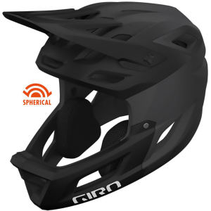 GIRO COALITION SPHERICAL MIPS Helmet