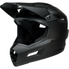 BELL SANCTION 2 Helmet thumbnail 1