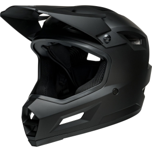 BELL SANCTION 2 Helmet