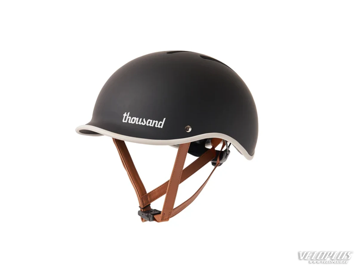 THOUSAND HERITAGE 2 Urban Helmet