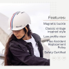 Product thumbnail image