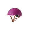 THOUSAND HERITAGE 2 Vibrant Orchid Urban Helmet thumbnail 1