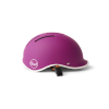 THOUSAND HERITAGE 2 Vibrant Orchid Urban Helmet thumbnail 2