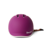 THOUSAND HERITAGE 2 Vibrant Orchid Urban Helmet thumbnail 4