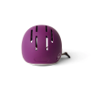 THOUSAND HERITAGE 2 Vibrant Orchid Urban Helmet thumbnail 5