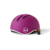 THOUSAND HERITAGE 2 Vibrant Orchid Urban Helmet thumbnail 6