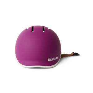 THOUSAND HERITAGE 2 Vibrant Orchid Urban Helmet