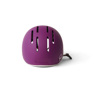 THOUSAND HERITAGE 2 Vibrant Orchid Urban Helmet