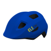Kellys ACEY 022 Kids Helmet thumbnail 1