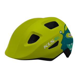 Kellys ACEY 022 Kids Helmet