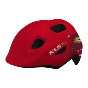 Kellys ACEY 022 Kids Helmet