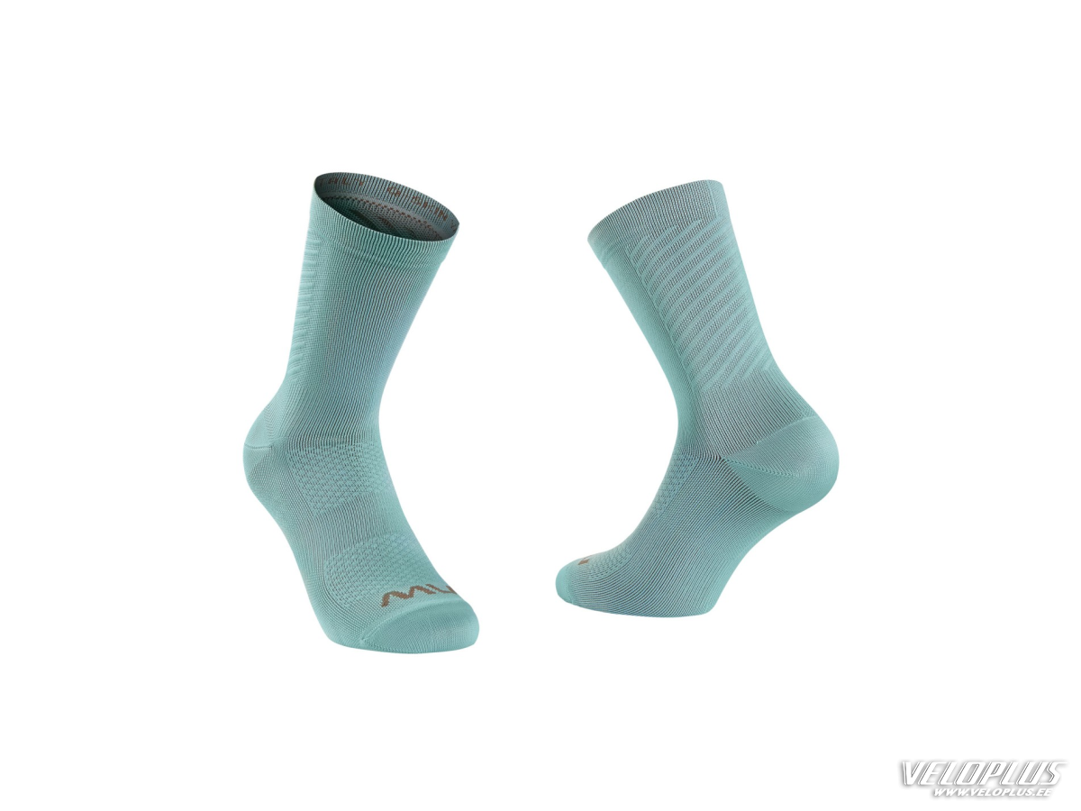 Northwave SWITCH Socks