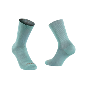 Northwave SWITCH Socks