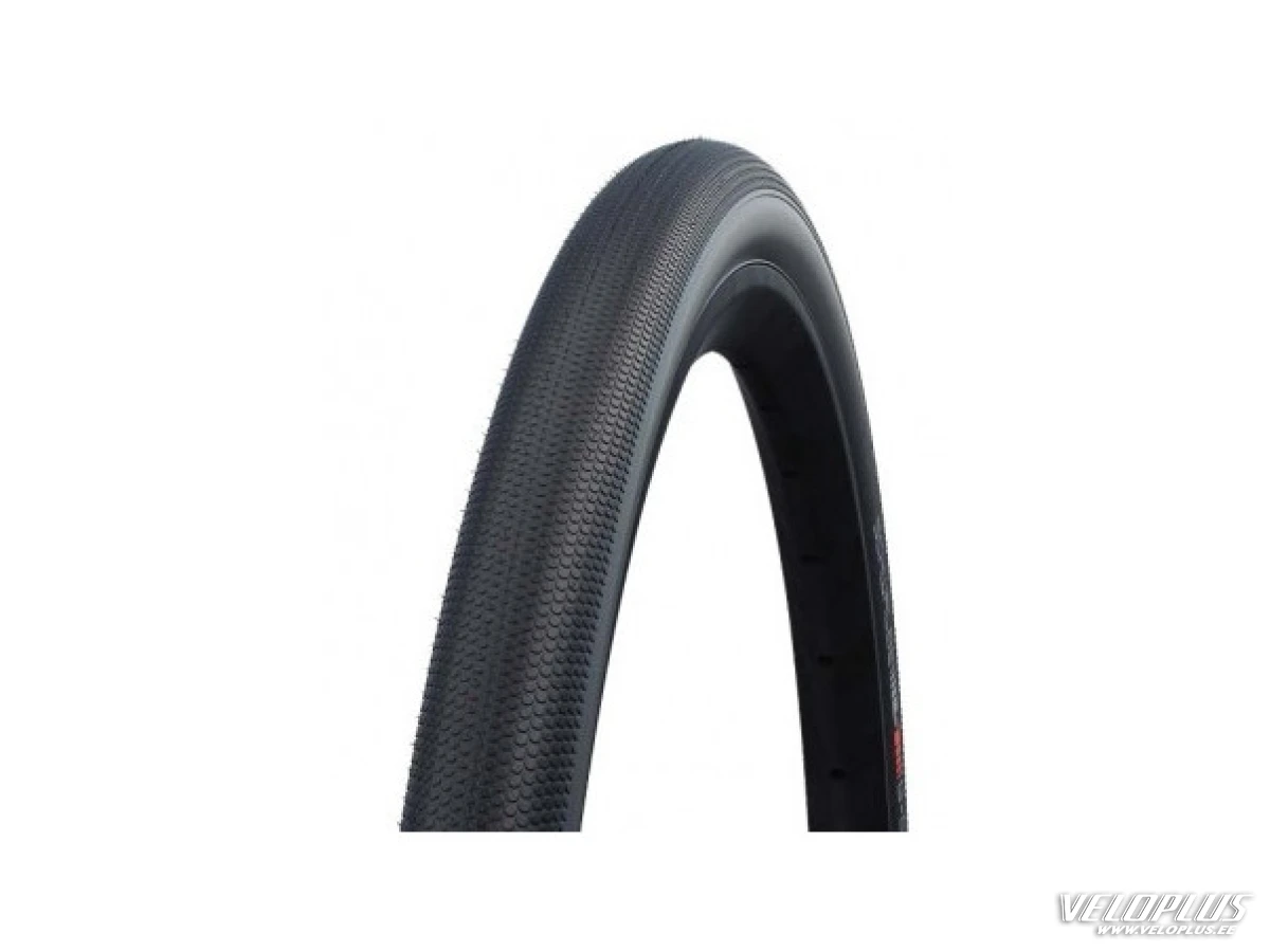 Väliskumm Schwalbe G-One Speed TLE, EVO, Super Ground, ADDIX SpeedGRip 40-622/700x40C/28x1.50