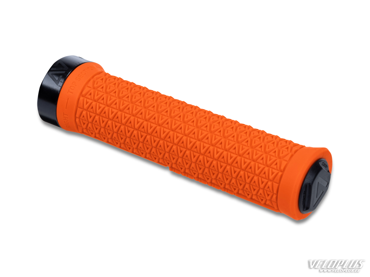 ACID Grip ICON PRO orange