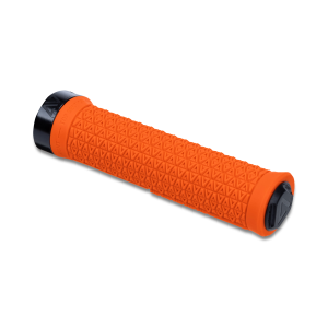 ACID Grip ICON PRO orange