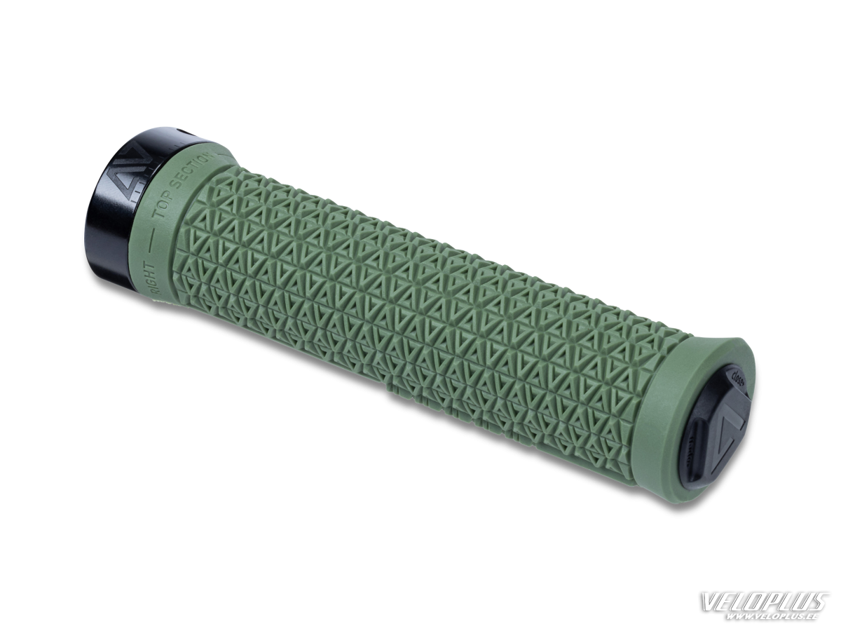 ACID Grip ICON PRO olive