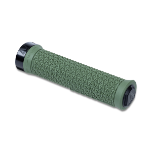 ACID Grip ICON PRO olive