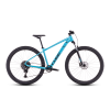 Cube Aim Race 29"
