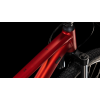 Cube Aim Pro 29" thumbnail 2
