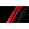 Cube Aim Pro 29" thumbnail 5