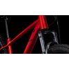 Cube Aim Pro 29" thumbnail 6