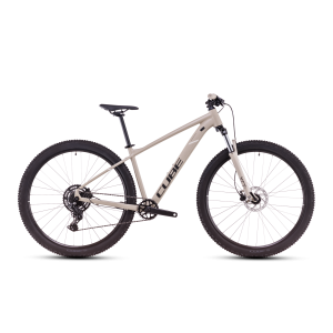 Cube Aim Pro 29"