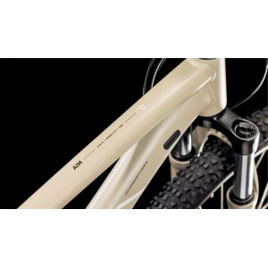 Cube Aim Pro 29"