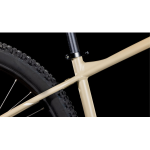 Cube Aim Pro 29"