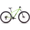Cube Aim ONE 29"