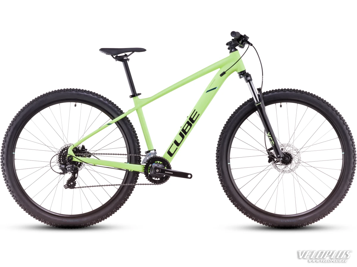 Cube Aim ONE 29"