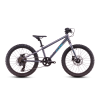 Product thumbnail image