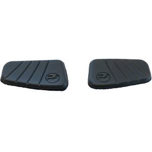 VISION HBTT Arm Rest PADS TEAM MINI Clip-On MS312