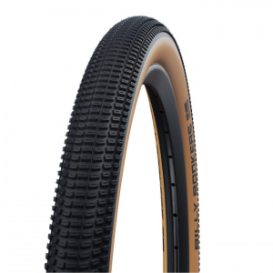 Tire Schwalbe Billy Bonkers 50-406 (without packaging)