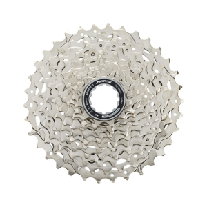 Cassette Shimano 105 R7101 12s