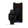 Product thumbnail image