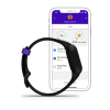Product thumbnail image